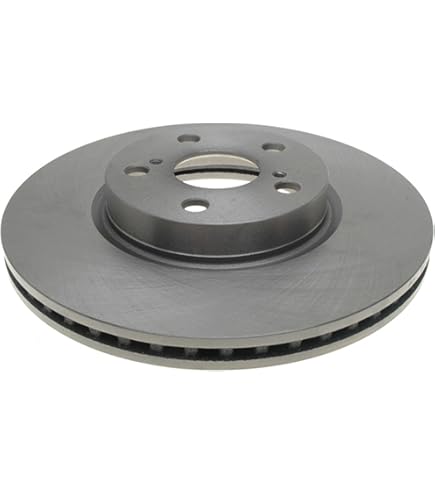 トトロロ Amazon.com: Raybestos R-Line Replacement Front Disc Brake